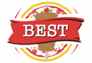Best Kebab Pizza